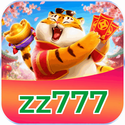 zz777