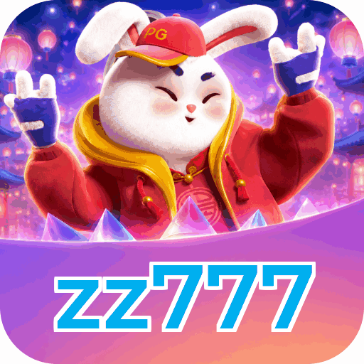 zz777 Facebook - Página oficial com promoções e comunidade ativa