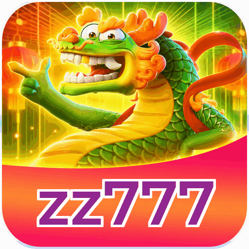 zz777