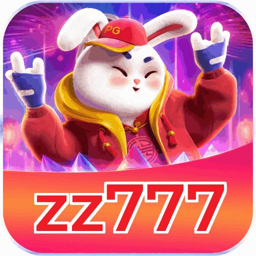 zz777 Facebook - Página oficial com promoções e comunidade ativa