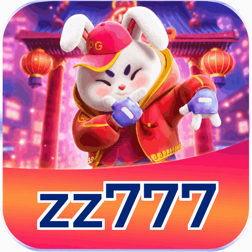 Sweet Bonanza gameplay durante teste mostrando feature de free spins