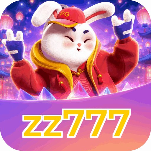 zz777 Facebook - Página oficial com promoções e comunidade ativa