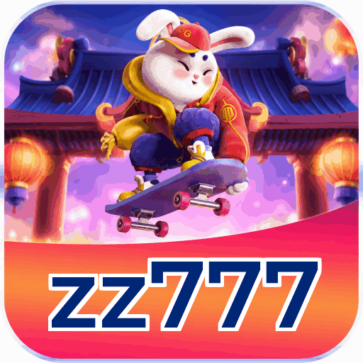 zz777