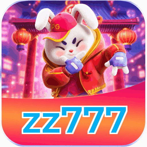 zz777
