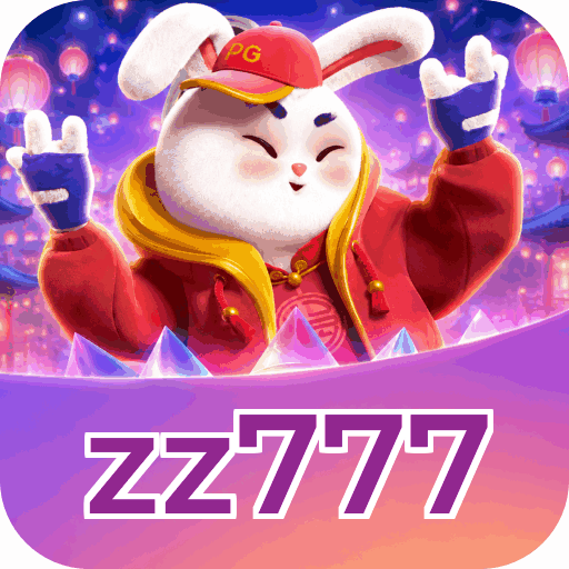 Screenshot real do jogo Plushie Frenzy durante nosso teste mostrando ganho de R$847