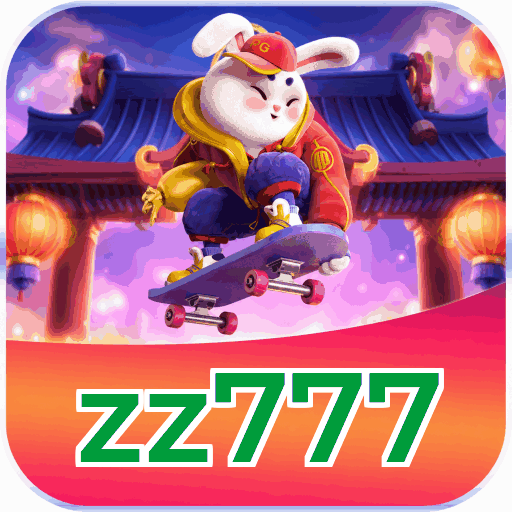 zz777