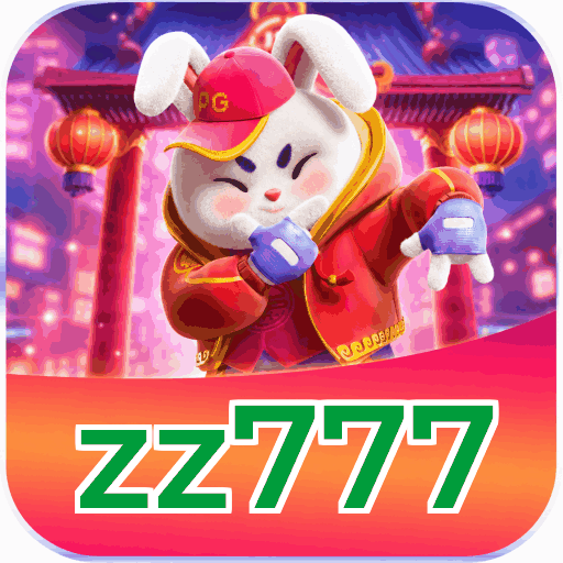 zz777