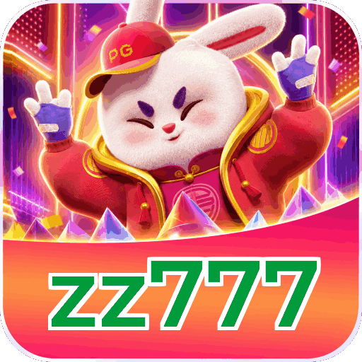 Fortune Tiger slot durante teste real mostrando win de 250x
