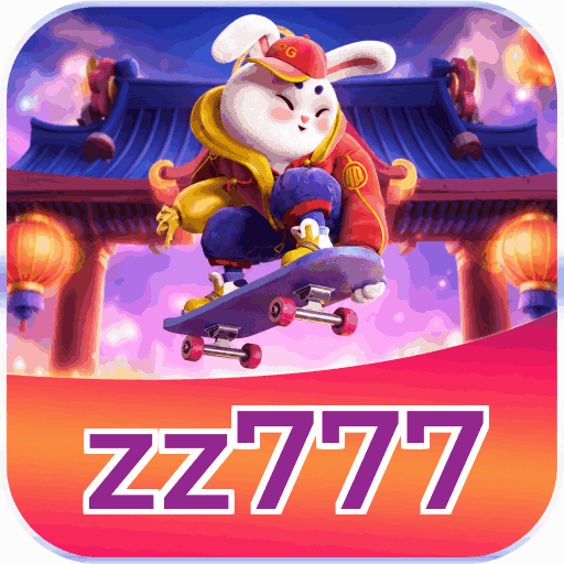 zz777
