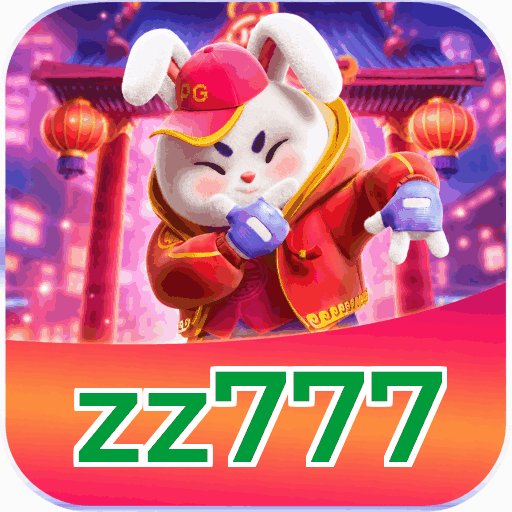 zz777