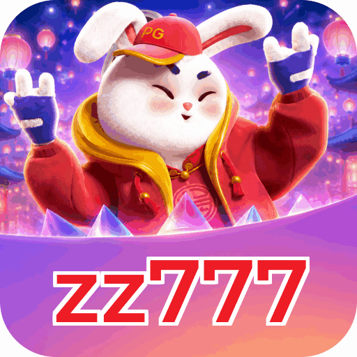 zz777