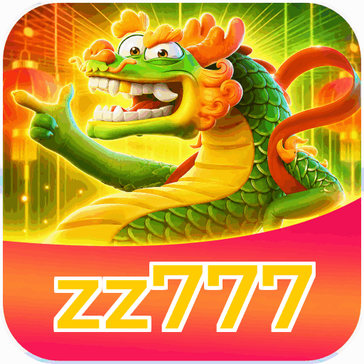PG Slots Collection
