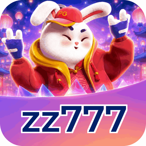 zz777