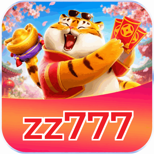 zz777