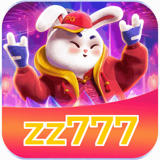 Sweet Bonanza Slot - Pragmatic Play