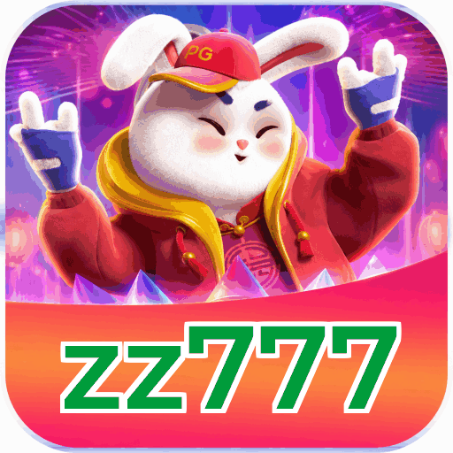 zz777 Facebook - Página oficial com promoções e comunidade ativa