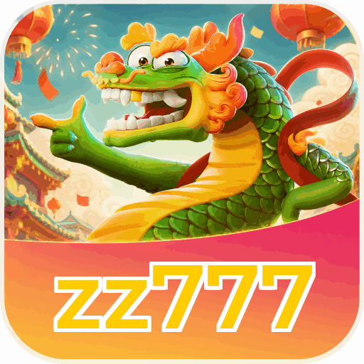 Vantagens do APK zz777 para Android