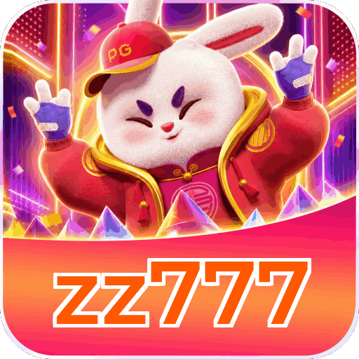 zz777