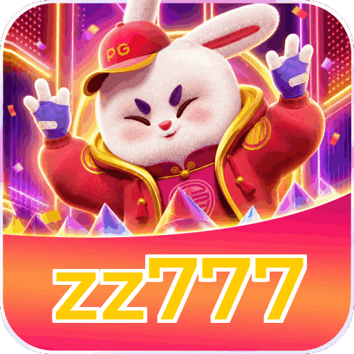 zz777
