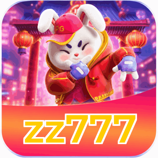zz777 Facebook - Página oficial com promoções e comunidade ativa
