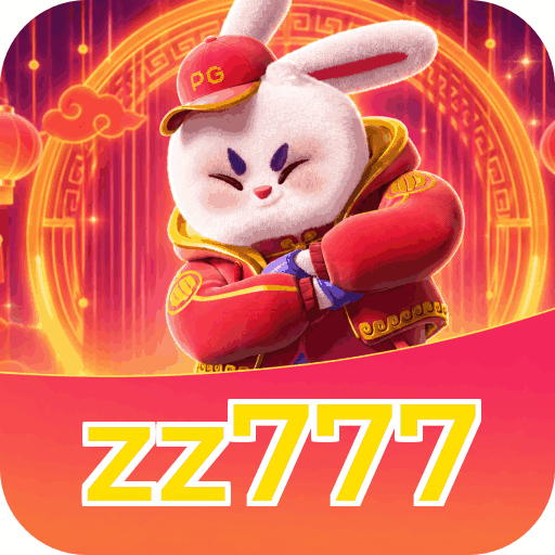 zz777