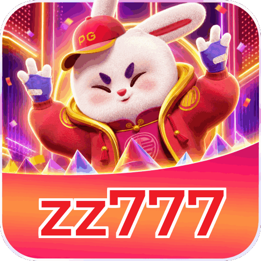 Fortune Rabbit Slot