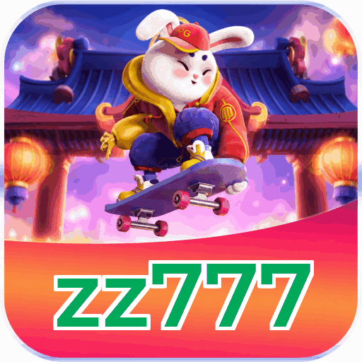 zz777