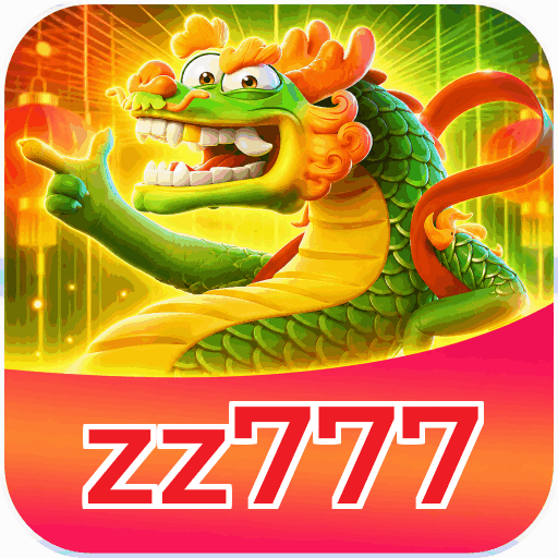 zz777