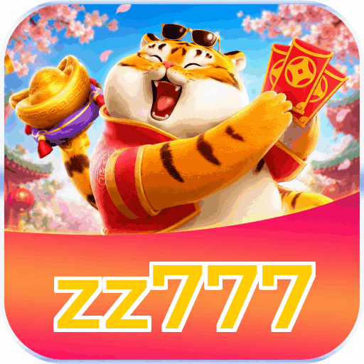 Pacote Completo do App zz777